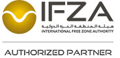 ifza